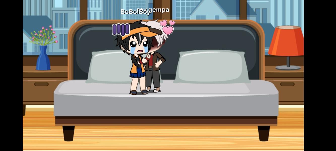NovelToon