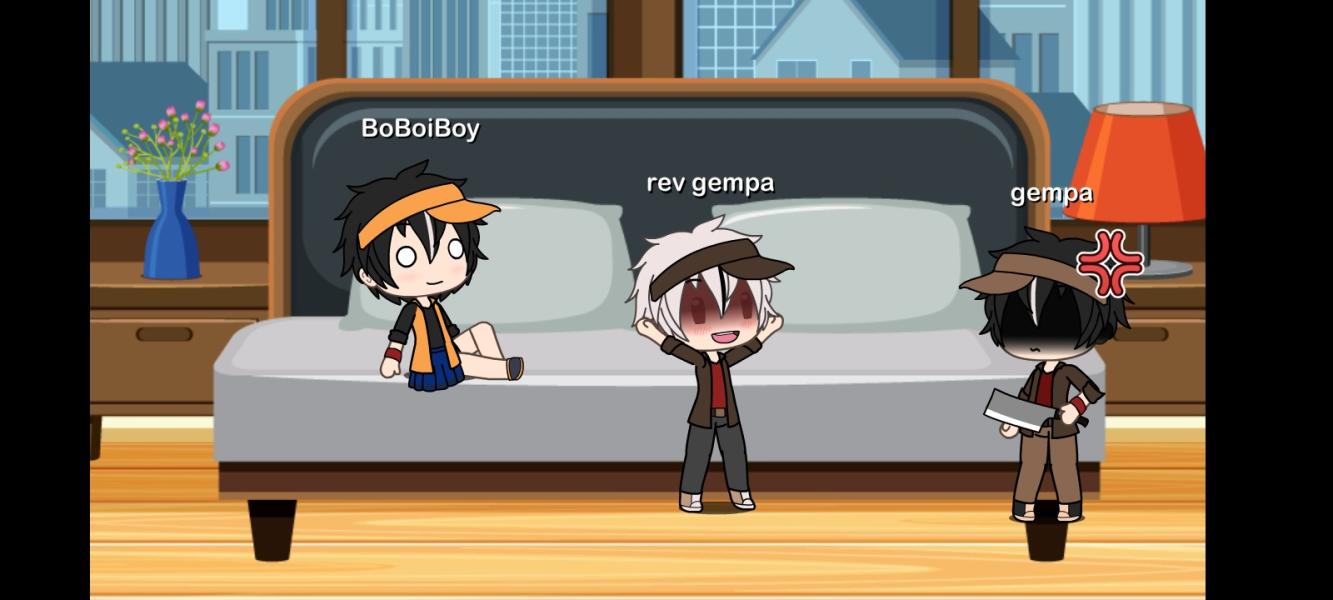 NovelToon