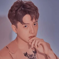 Ngô Kiến Huy
