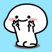 Bà Tác Giả vô duyên:)