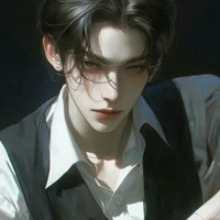 Hoắc Đạo Tình(Ryu)