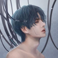 Vương Nhất Bác_Wang YiBo
