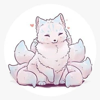 Ly Hồ_hệ thống 99