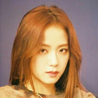 Kim Jisoo