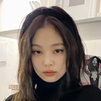 Kim Jennie