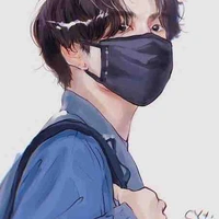 Anh trai Lyna