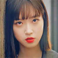Ju Seok Kyung