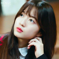 Bae Ro Na