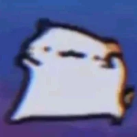 t/g lười piếng=)))