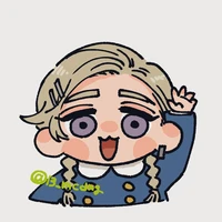 Ran Haitani