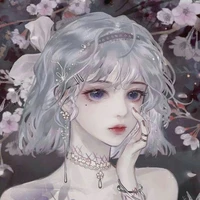 Oriana Ciara - Phượng Ngữ - Nhược Gia Kì