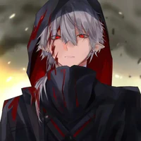 Thần chết/Death