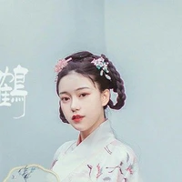 Hạ Nhiên_người trung thành bên cạnh cô
