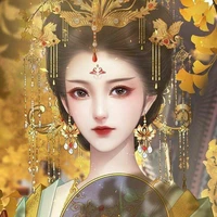 Liễu Như Yên