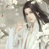 Tề thái y