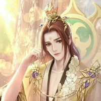 Quân Vô Dạ