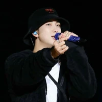 Kim Namjoon