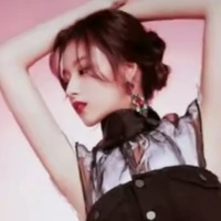 NanHy