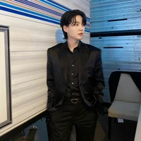 Min Yoongi