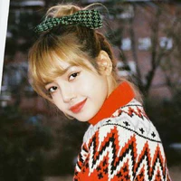 Lalisa Manoban-Em