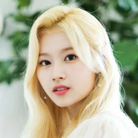 Minatozaki Sana-Em (17)