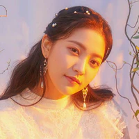 Kim Yeri-Em (16)