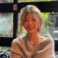 Bạch Thiên Yết/@_Scorr.sweet