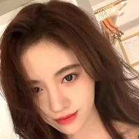 Dương Kim Ngưu/@Taur_mo.ney