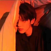 Vũ Song Tử/@good_boy