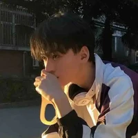 Nguyễn Cự Giải/@cann_hot