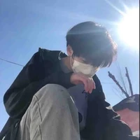 Trương Song Ngư/@Pisc-Cor.al