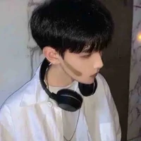 Thái Bạch Dương/@duongg-hey!