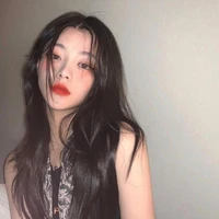 Lê Bảo Bình/@ Aqua-sugar