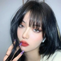 Hạ Thiên Bình/@ Libr_lov.ey