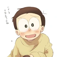 Nobi Nobita