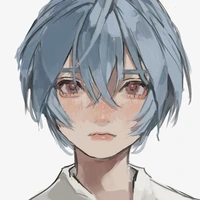 Kyou Layuha