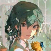 Kyou Reity