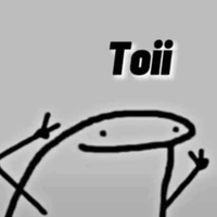 🍮•Cá hồi•🍮