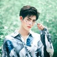 Vương Hạo Hiên