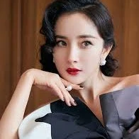 Dương Mịch