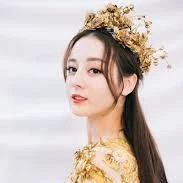 Địch Lệ Nhiệt Ba