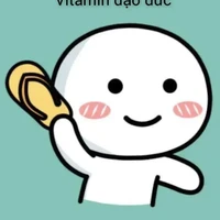Mọi người