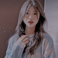 Nguyệt tiểu nhi n9