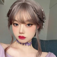 Lam Thu Thủy_bff nu9+na9