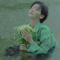Hạo Minh Khôi_bff na9