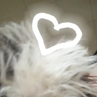 Téc giẻ ((: