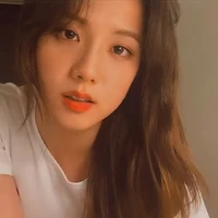 Jisoo