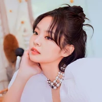 Jennie (NiNi)