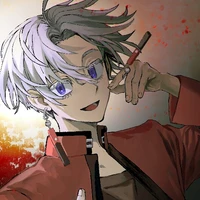 kurokawa izana