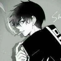 sano shinichiro